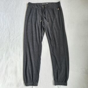 Tommy Hilfiger Dark Gray Women's Joggers